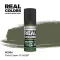 AK Interactive - Real Colors: Field Green FS 34097 17 ml. festék