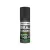 AK REAL COLOR Green FS 34102