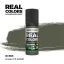 AK Interactive - Real Colors: Green FS 34102 17 ml. festék