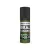 AK REAL COLOR Interior Green FS 34151
