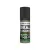 AK REAL COLOR Pale Green FS 34227