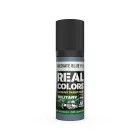 AK REAL COLOR Intermediate Blue FS 35164