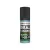 AK REAL COLOR Air Superiority Blue FS 35450