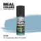 AK Interactive - Real Colors: Air Superiority Blue FS 35450 17 ml. festék