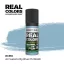 AK Interactive - Real Colors: Air Superiority Blue FS 35450 17 ml. festék