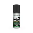 AK REAL COLOR Duck Egg Blue FS 35622