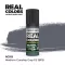 AK Interactive - Real Colors: Medium Gunship Grey FS 36118 17 ml. festék