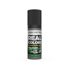 AK REAL COLOR Have Glass Grey FS 36170