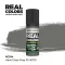 AK Interactive - Real Colors: Have Glass Grey FS 36170 17 ml. festék