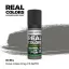 AK Interactive - Real Colors: Have Glass Grey FS 36170 17 ml. festék