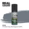 AK Interactive - Real Colors: F-15 Dark Grey (MOD EAGLE) FS 36176 17 ml. festék