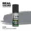 AK Interactive - Real Colors: Dark Gull Grey FS 36231 17 ml. festék