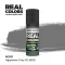 AK Interactive - Real Colors: Aggressor Grey FS 36251 17 ml. festék