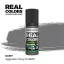AK Interactive - Real Colors: Aggressor Grey FS 36251 17 ml. festék
