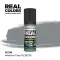AK Interactive - Real Colors: Medium Grey FS 36270 17 ml. festék