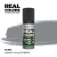 AK Interactive - Real Colors: Medium Grey FS 36270 17 ml. festék