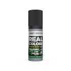 AK REAL COLOR Dark Ghost Grey FS 36320