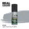 AK Interactive - Real Colors: Light Ghost Grey FS 36375 17 ml. festék
