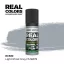 AK Interactive - Real Colors: Light Ghost Grey FS 36375 17 ml. festék