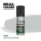 AK Interactive - Real Colors: Light Grey FS 36495 17 ml. festék