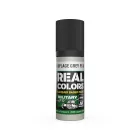 AK REAL COLOR Camouflage Grey FS 36622