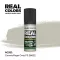 AK Interactive - Real Colors: Camouflage Grey FS 36622 17 ml. festék