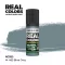 AK Interactive - Real Colors: M-485 Blue Grey 17 ml. festék