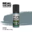 AK Interactive - Real Colors: M-485 Blue Grey 17 ml. festék