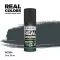AK Interactive - Real Colors: Sea Blue 17 ml. festék