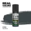 AK Interactive - Real Colors: Sea Blue 17 ml. festék