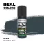 AK Interactive - Real Colors: Dark Sea Blue 17 ml. festék