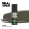 AK Interactive - Real Colors: Dark Olive Drab 41 17 ml. festék
