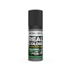 AK REAL COLOR Neutral Grey 43