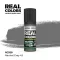 AK Interactive - Real Colors: Neutral Grey 43 17 ml. festék