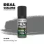 AK Interactive - Real Colors: Neutral Grey 43 17 ml. festék