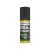 AK REAL COLOR Zinc Chromate Yellow