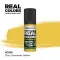 AK Interactive - Real Colors: Zinc Chromate Yellow 17 ml. festék