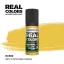 AK Interactive - Real Colors: Zinc Chromate Yellow 17 ml. festék