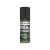 AK REAL COLOR RLM 02 RLM-Grau (1941)