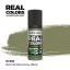 AK Interactive - Real Colors: RLM 02 RLM-GRAU (1941) 17 ml. festék