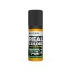 AK REAL COLOR RLM 04