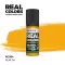 AK Interactive - Real Colors: RLM 04 17 ml. festék