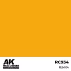 AK REAL COLOR RLM 04