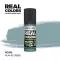 AK Interactive - Real Colors: RLM 65 (1938) 17 ml. festék