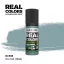 AK Interactive - Real Colors: RLM 65 (1938) 17 ml. festék
