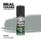 AK Interactive - Real Colors: RLM 65 (1941) 17 ml. festék