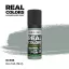 AK Interactive - Real Colors: RLM 65 (1941) 17 ml. festék