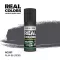AK Interactive - Real Colors: RLM 66 (1938) 17 ml. festék