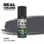 AK Interactive - Real Colors: RLM 66 (1938) 17 ml. festék