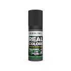 AK REAL COLOR RLM 66 (1941)